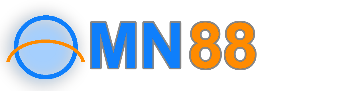 MN88