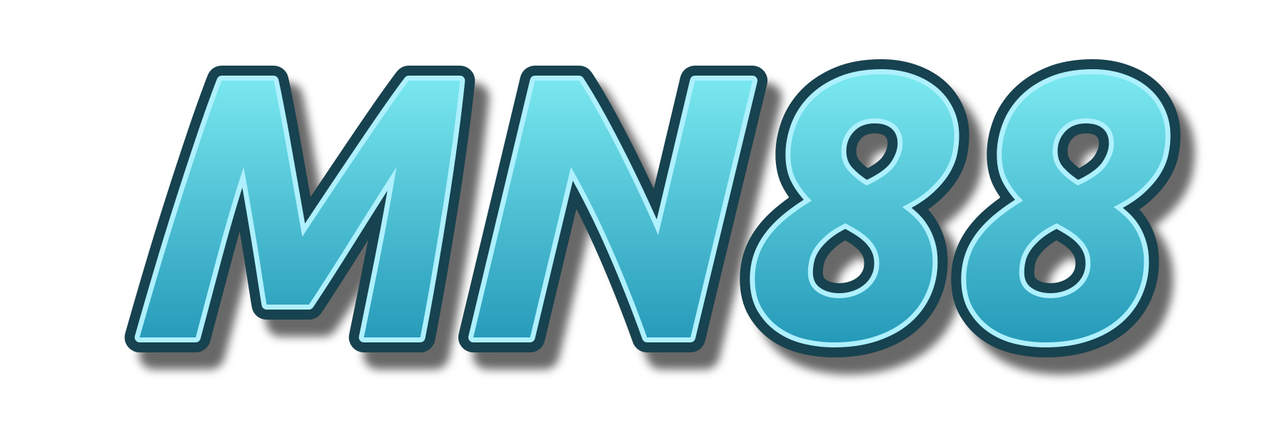 MN88