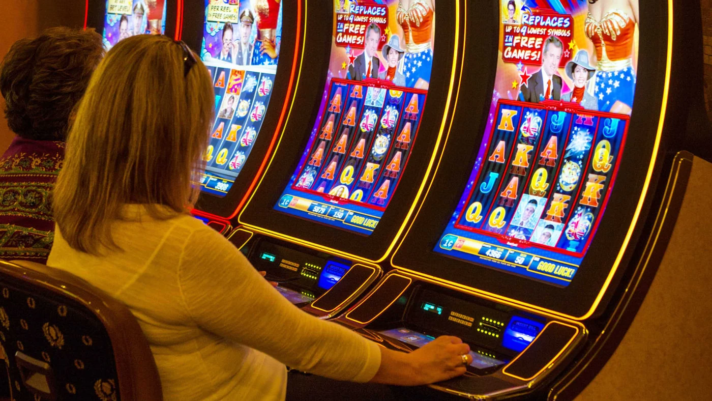 Slot: MN88 – Quy trình tự kiểm tra không bỏ sót khi chơi Slot