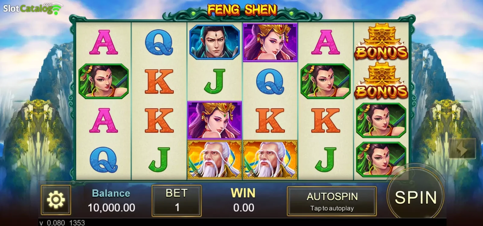 MN88 – Nhận Diện Dữ Kiện Quan Trọng Khi Theo Dõi Phiên Casino Trực Tuyến – MN88