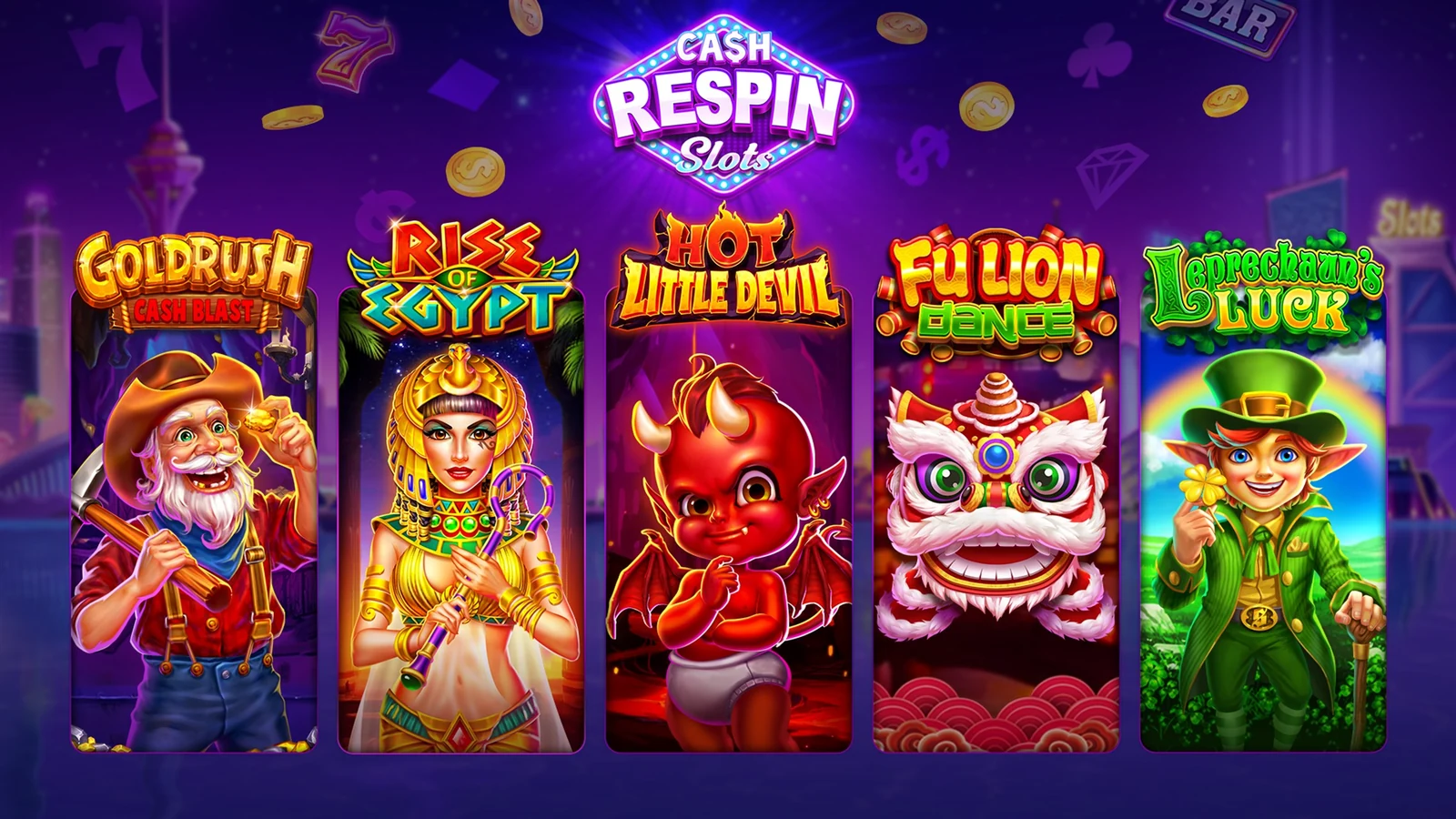Hướng dẫn đối chiếu thông tin slot trên di động trên qua góc nhìn thực — MN88 — Góc nhìn thực hành dành cho người mới – MN88