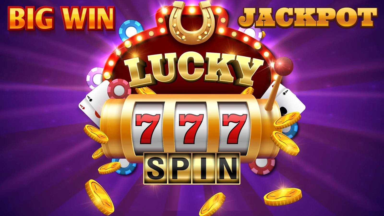 Cẩm nang slot theo từng bước trên qua góc nhìn thực tế — MN88 — Kinh nghiệm sắp xếp thông tin dễ hiểu