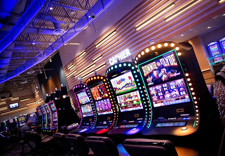 Ảnh minh họa MN88 – Cách theo dõi một phiên casino trực tuyến tại MN88