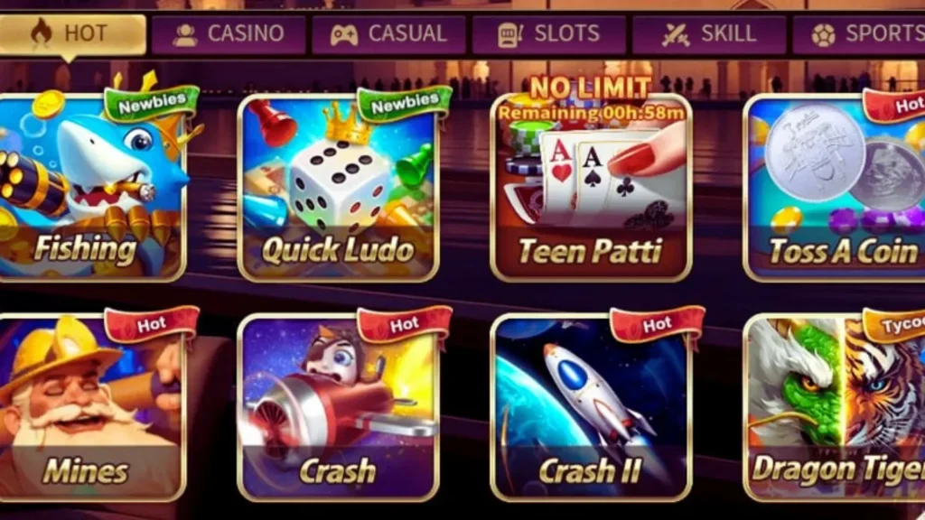 MN88 – Đọc thông tin theo từng tình huống khi tải app về thiết bị – MN88