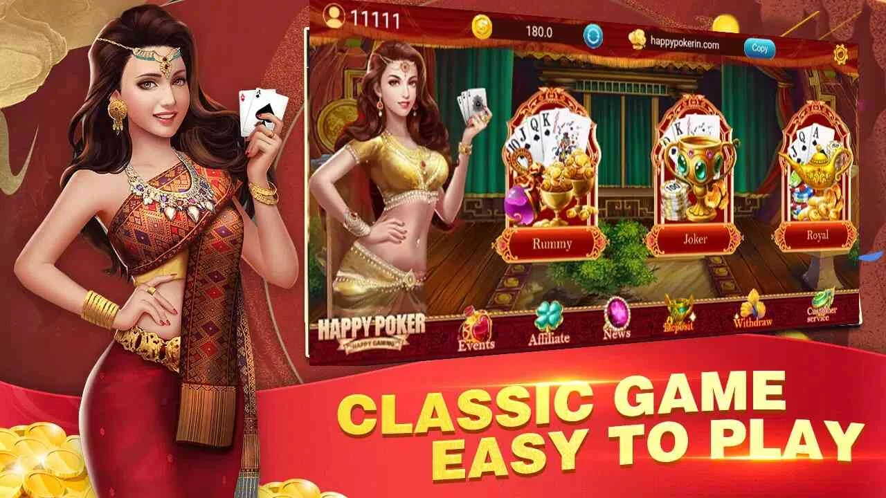 MN88: Kinh nghiệm xem điều kiện casino rõ ràng hơn – minh họa Casino
