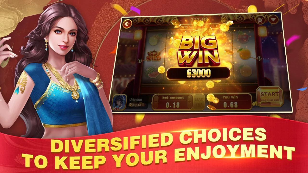Casino: MN88 – Nhận Diện Dữ Kiện Quan Trọng Khi Theo Dõi Phiên Casino Trực Tuyến
