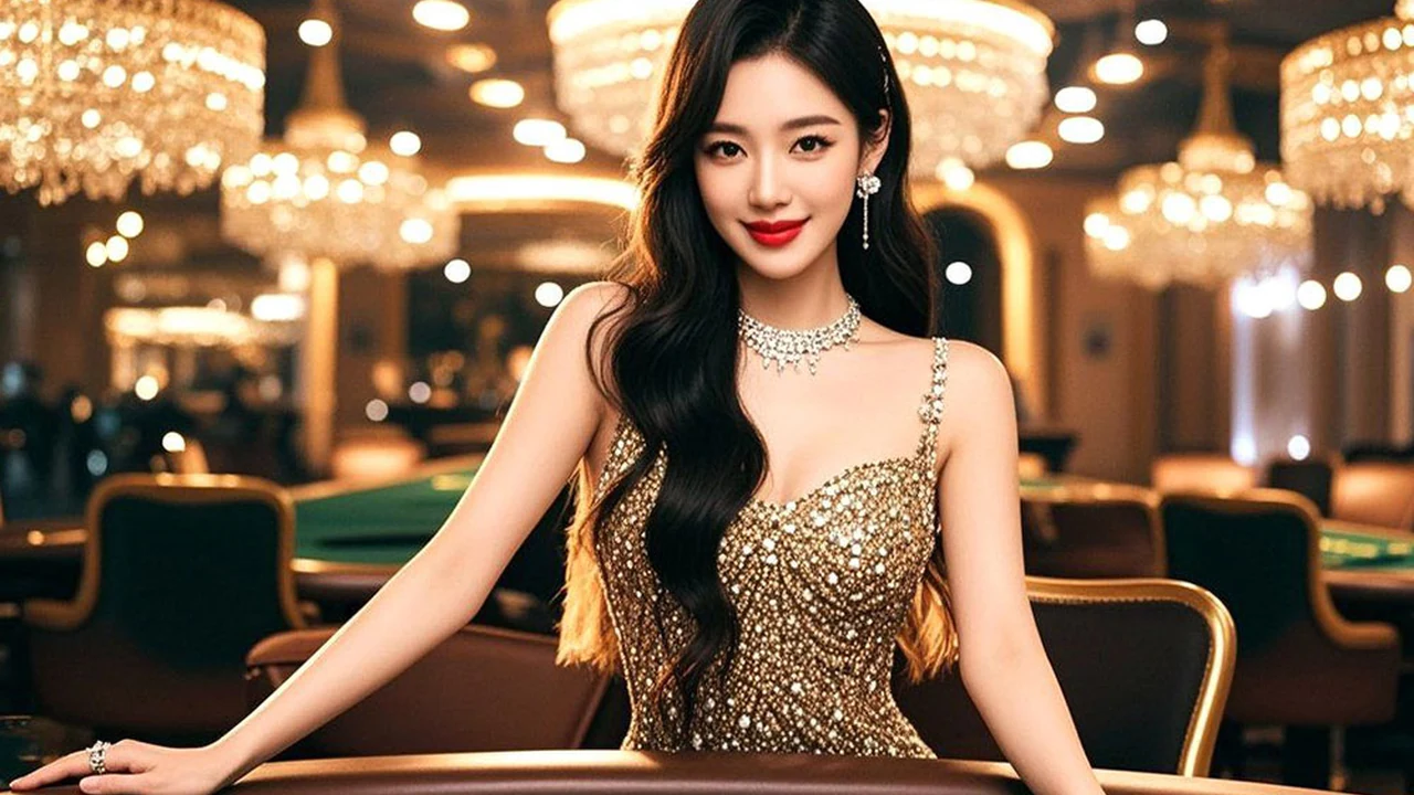 Cẩm nang game bài theo từng bước trên MN88 qua góc nhìn thực tế