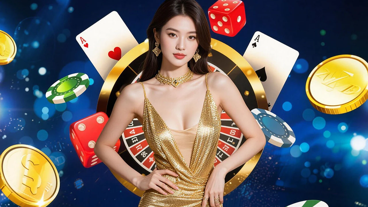 Thể thao: Hướng dẫn đối chiếu thông tin thể thao trên di động trên qua góc — MN88 — Cách quản lý thời gian và giới hạn cá nhân