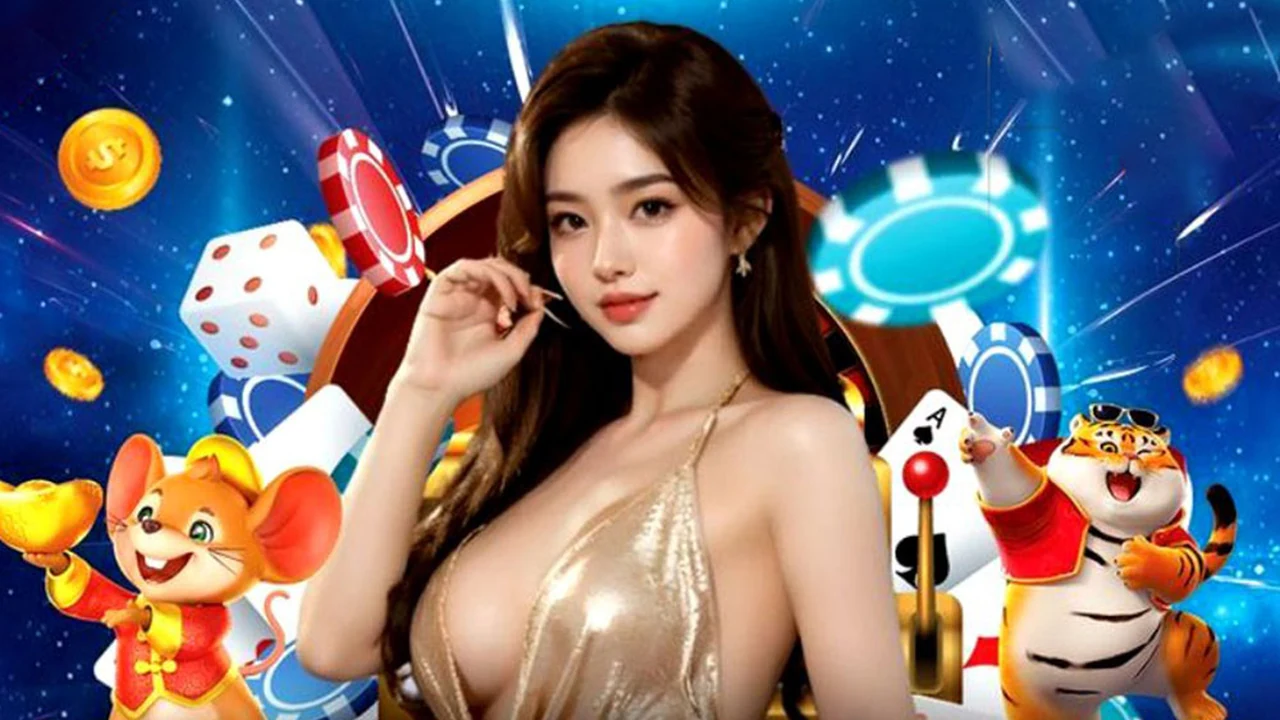Khuyến mãi trên MN88 – bước kiểm tra thực tế