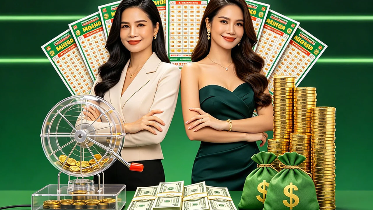 Cách nhận biết chi tiết dễ nhầm về game bài – MN88 – minh họa Game bài
