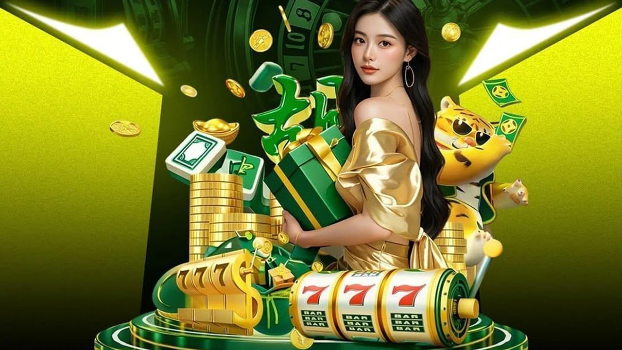Slot: Cách nhận biết chi tiết dễ nhầm về slot — Mẹo sử dụng an toàn trên thiết bị di động — MN88