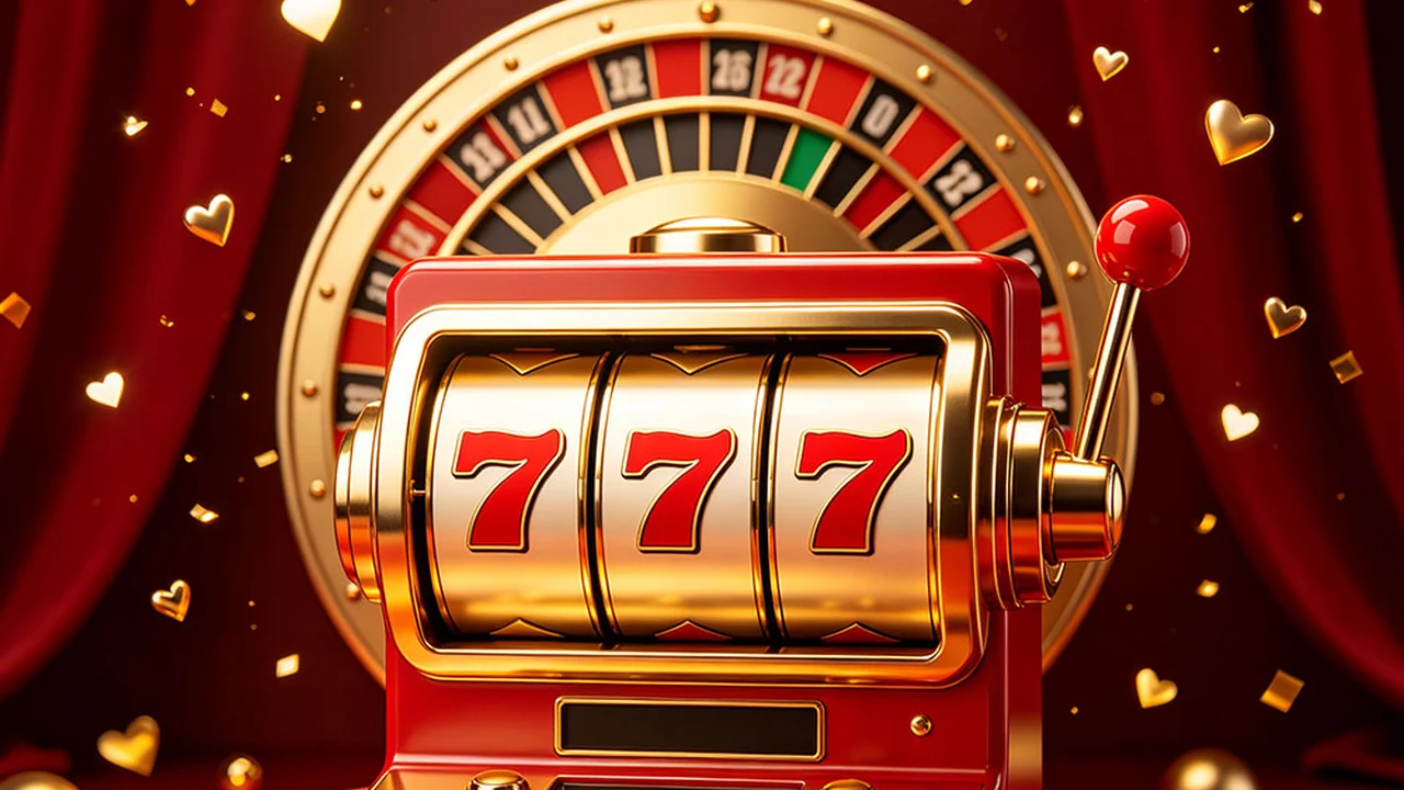 Cẩm nang casino theo từng bước trên MN88 qua góc nhìn thực tế