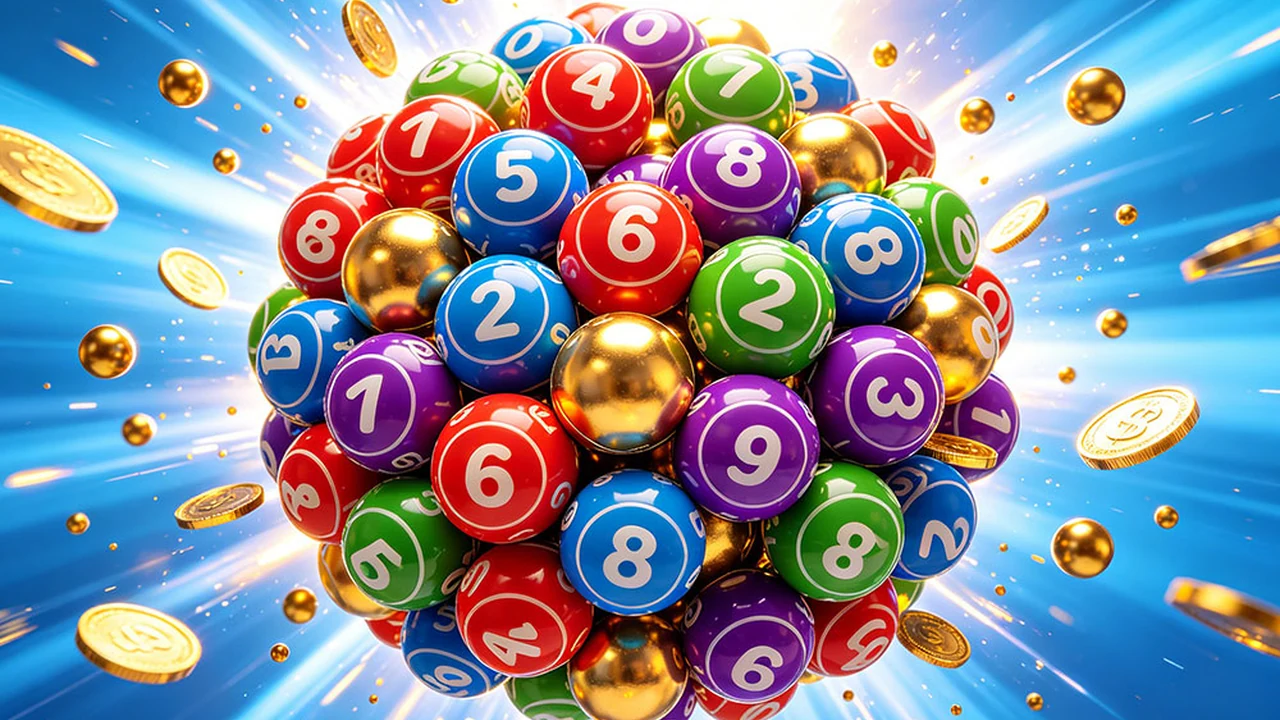 Game bài: Hướng dẫn đối chiếu thông tin game bài trên di động trên qua góc — MN88 — Hướng dẫn đọc thông tin theo từng tình huống