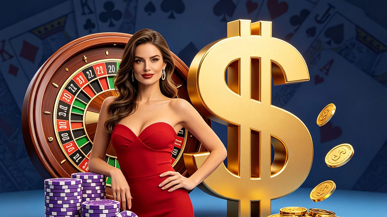 Game bài trên MN88 – bước kiểm tra thực tế