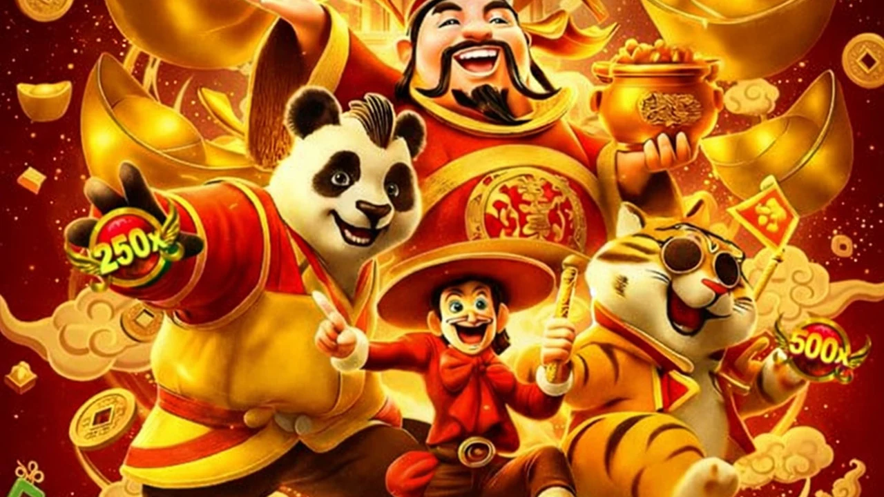 MN88: Kinh nghiệm xem điều kiện khuyến mãi rõ ràng hơn