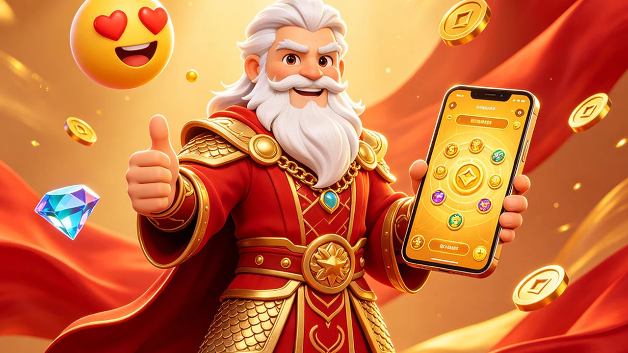 Casino trên MN88 – bước kiểm tra thực tế