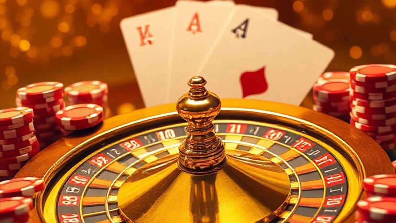 Slot: MN88: Kinh nghiệm xem điều kiện slot rõ ràng hơn — Phương pháp ghi chú và so sánh dữ liệu