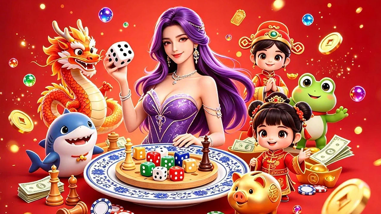 Thể thao trên MN88 – bước kiểm tra thực tế