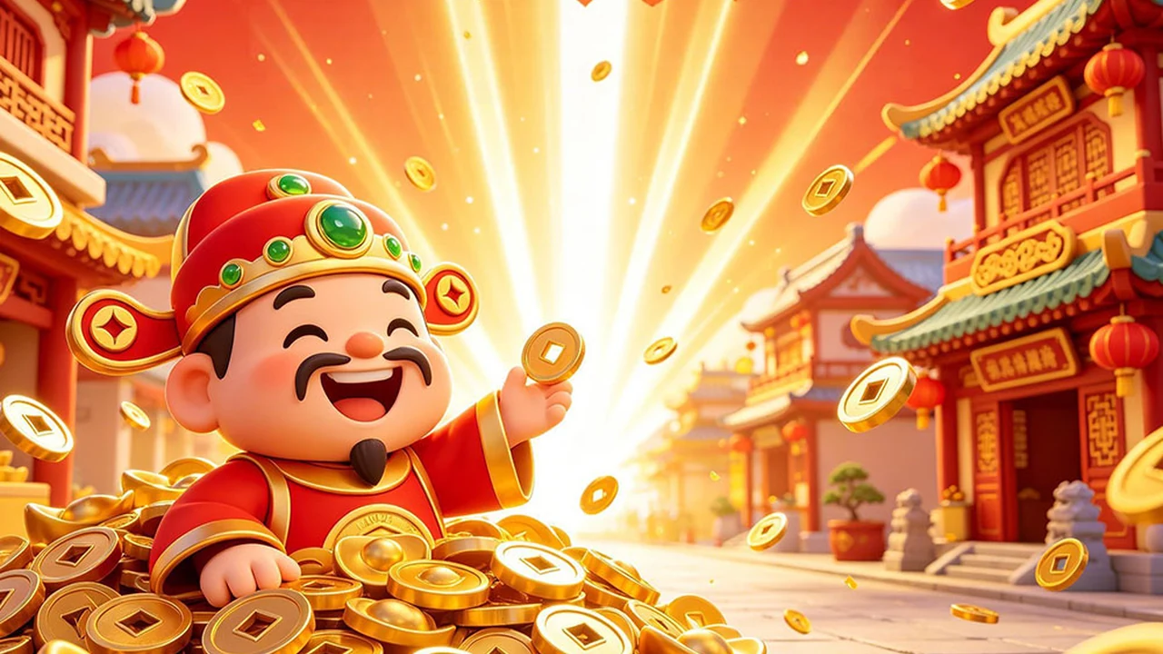 Cách nhận biết chi tiết dễ nhầm về casino – MN88 – minh họa Casino