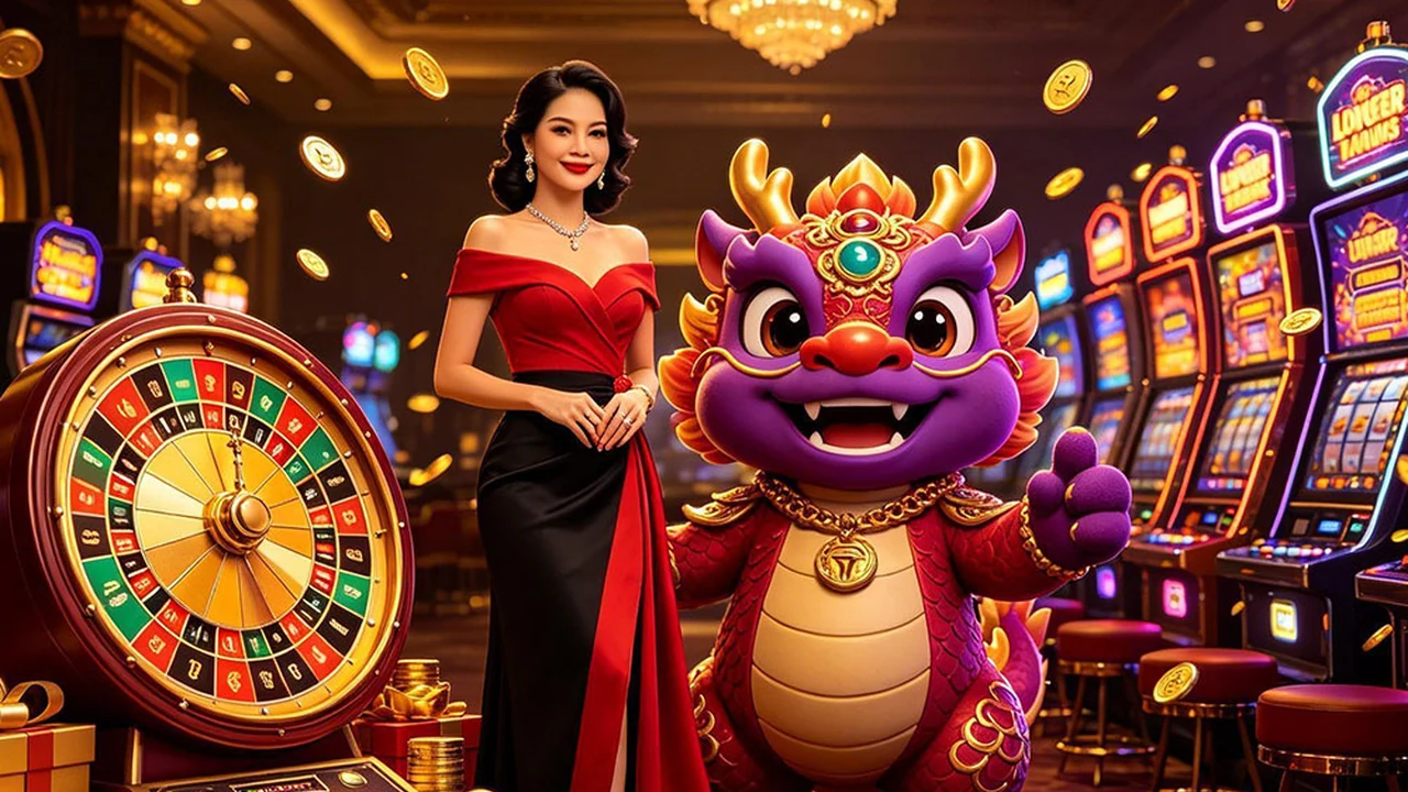 MN88: Kinh nghiệm xem điều kiện game bài rõ ràng hơn – minh họa Game bài