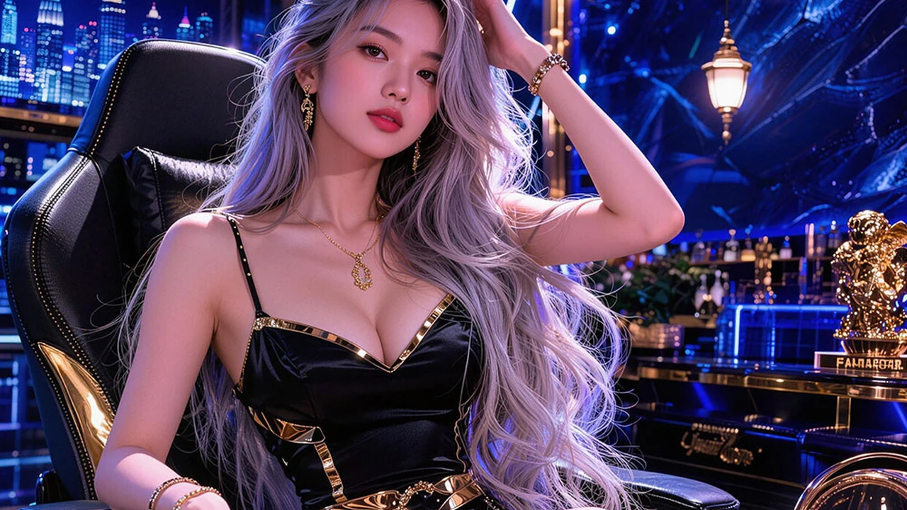 Cẩm nang bắn cá theo từng bước trên qua góc nhìn thực tế — MN88 — Những điểm cần đọc kỹ trên giao diện