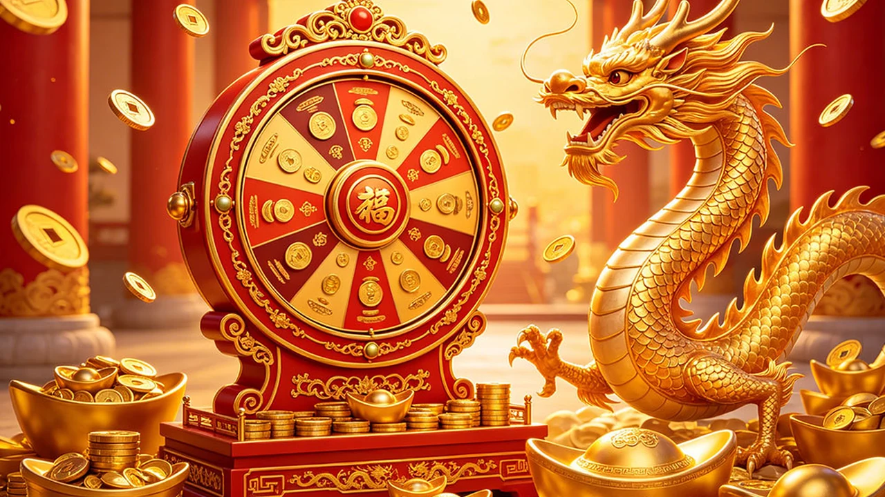 Cách nhận biết chi tiết dễ nhầm về slot — Mẹo sử dụng an toàn trên thiết bị di động — MN88 – MN88