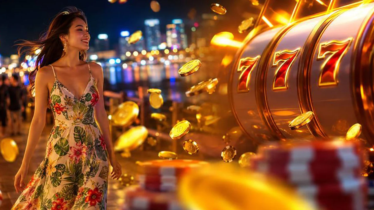 MN88: Kinh nghiệm xem điều kiện slot rõ ràng hơn — Phương pháp ghi chú và so sánh dữ liệu – MN88