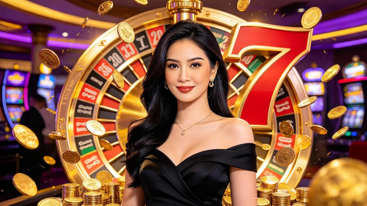 Slot: Hướng dẫn đối chiếu thông tin slot trên di động trên qua góc nhìn thực — MN88 — Góc nhìn thực hành dành cho người mới