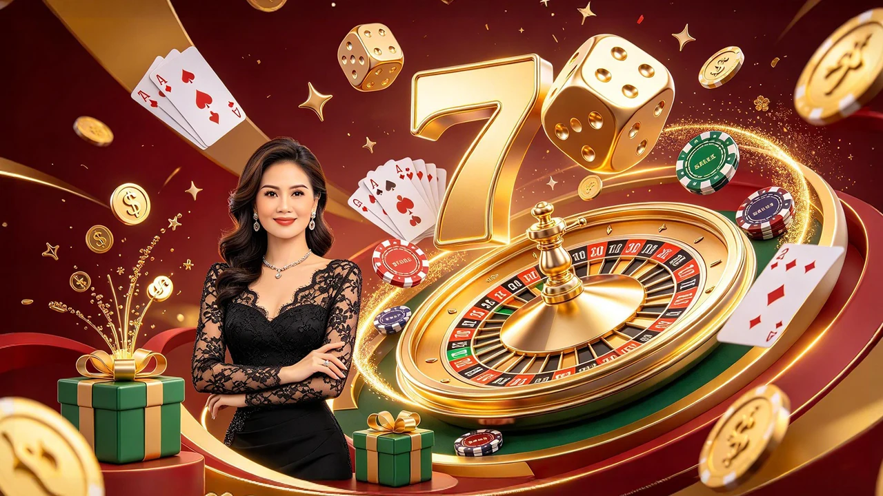 Tải app trên MN88 – bước kiểm tra thực tế