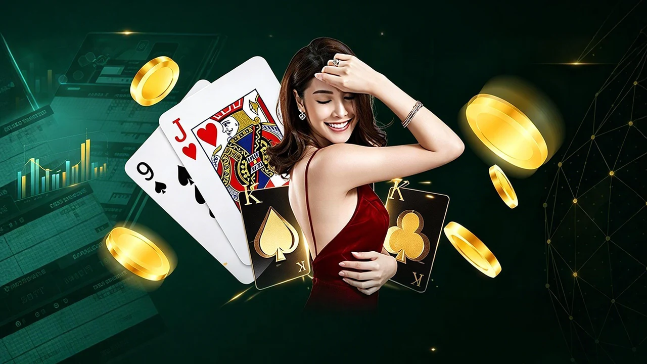 Khuyến mãi trên MN88 – bước kiểm tra thực tế