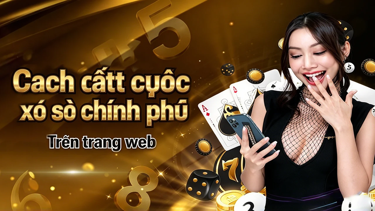 Hướng dẫn đối chiếu thông tin thể thao trên di động trên qua góc — MN88 — Cách quản lý thời gian và giới hạn cá nhân