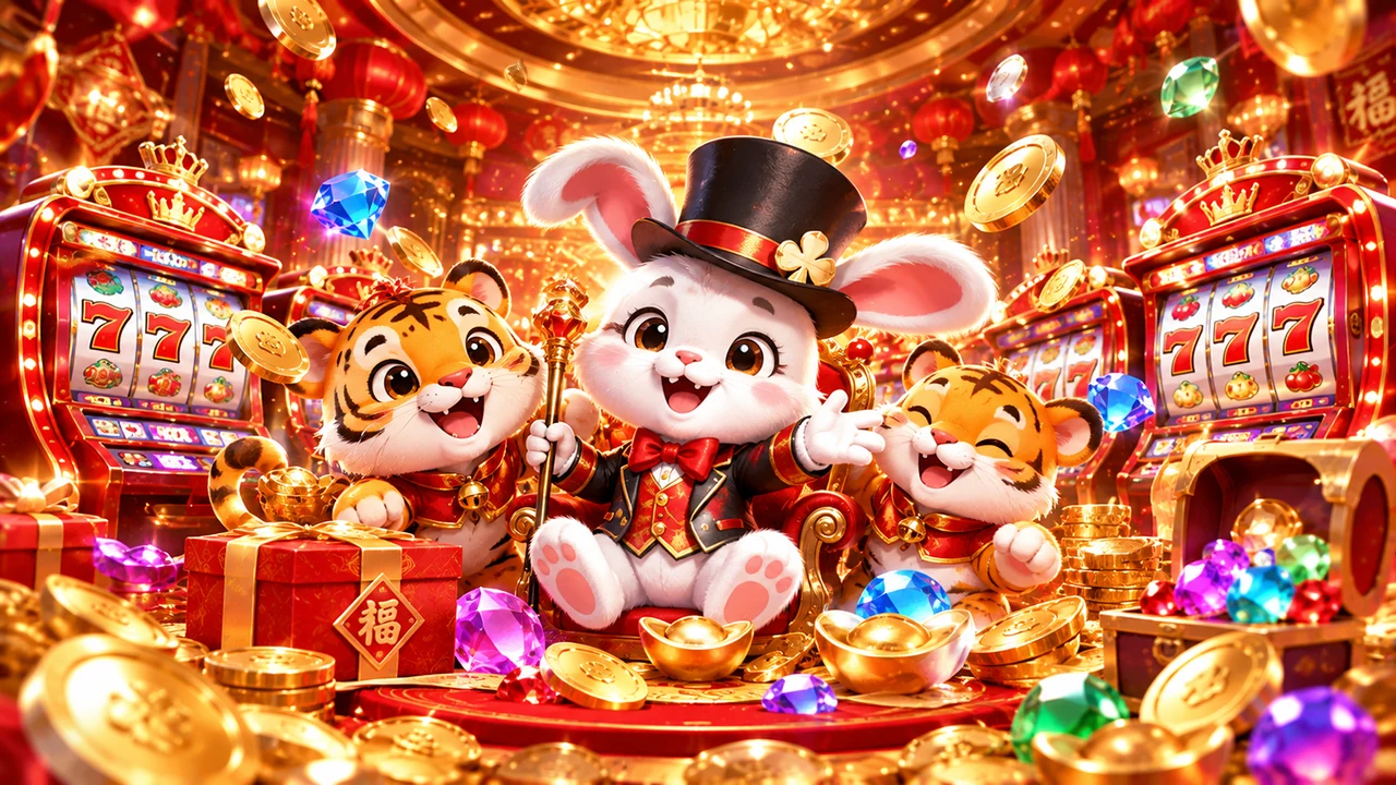 Game bài trên MN88 – bước kiểm tra thực tế