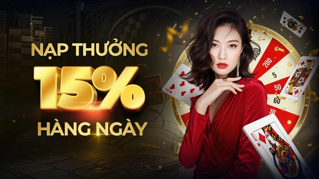 Bắn cá: Cẩm nang bắn cá theo từng bước trên qua góc nhìn thực tế — MN88 — Những điểm cần đọc kỹ trên giao diện