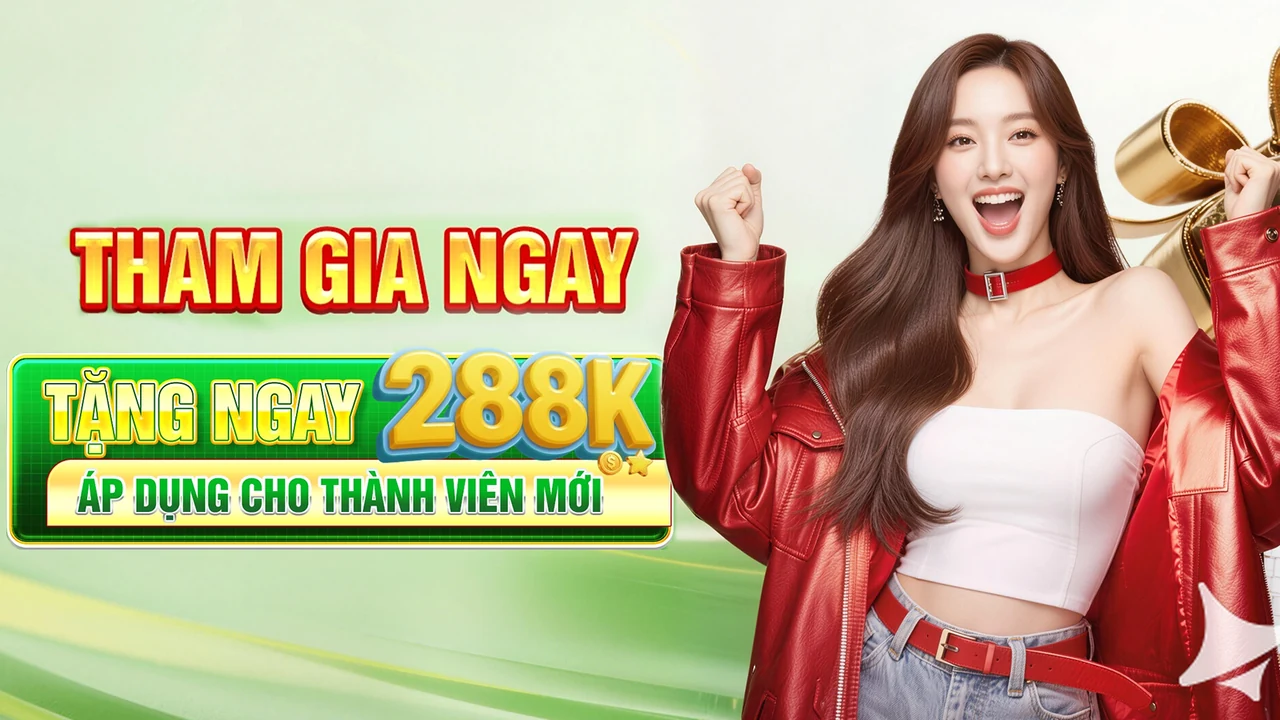 Cách nhận biết chi tiết dễ nhầm về thể thao – MN88