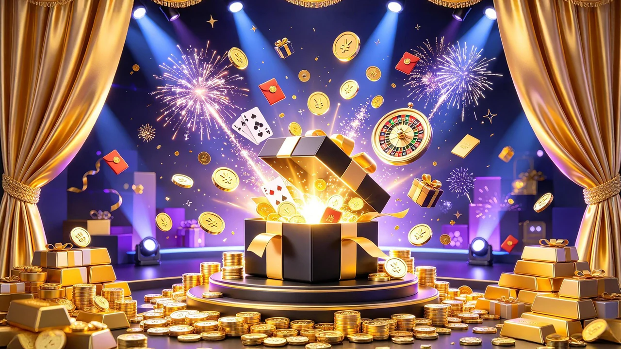 Hướng dẫn đối chiếu thông tin game bài trên di động trên qua góc — MN88 — Hướng dẫn đọc thông tin theo từng tình huống – MN88