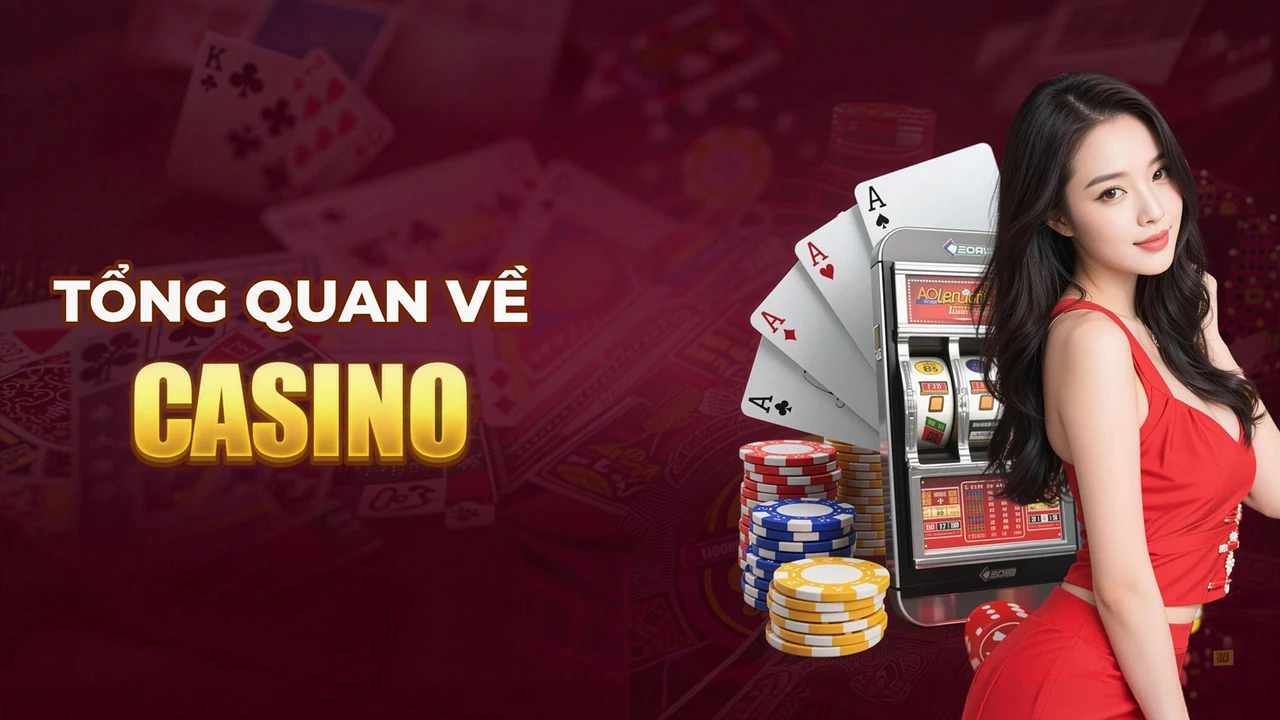 Slot: Cẩm nang slot theo từng bước trên qua góc nhìn thực tế — MN88 — Kinh nghiệm sắp xếp thông tin dễ hiểu