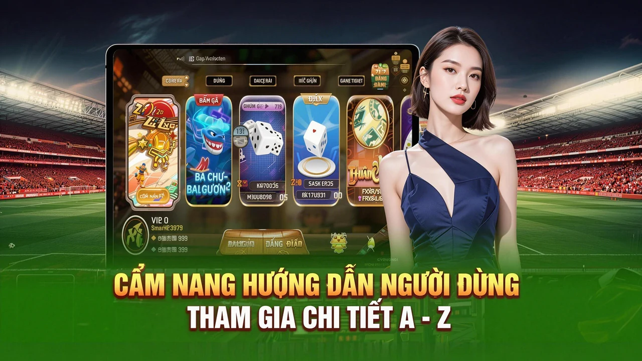Casino trên MN88 – bước kiểm tra thực tế