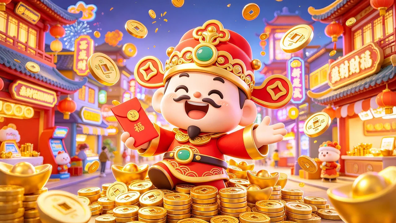 MN88: Kinh nghiệm xem điều kiện tải app rõ ràng hơn – minh họa Tải app