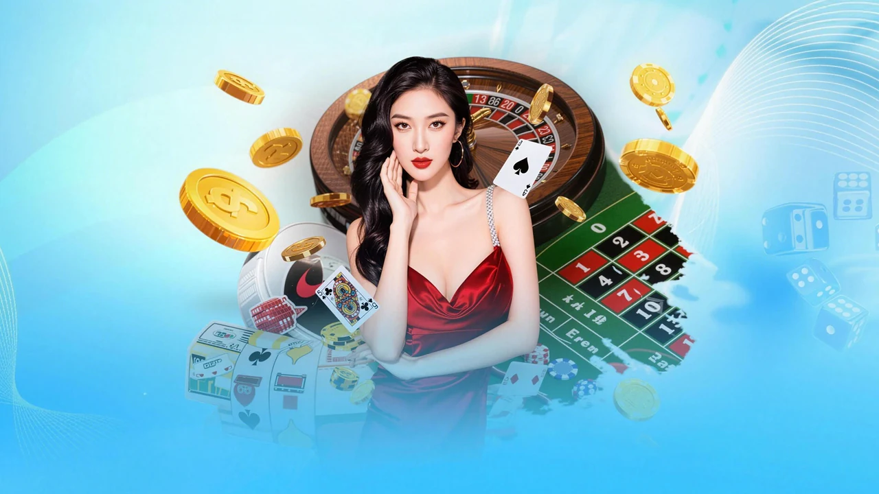 Game bài trên MN88 – bước kiểm tra thực tế