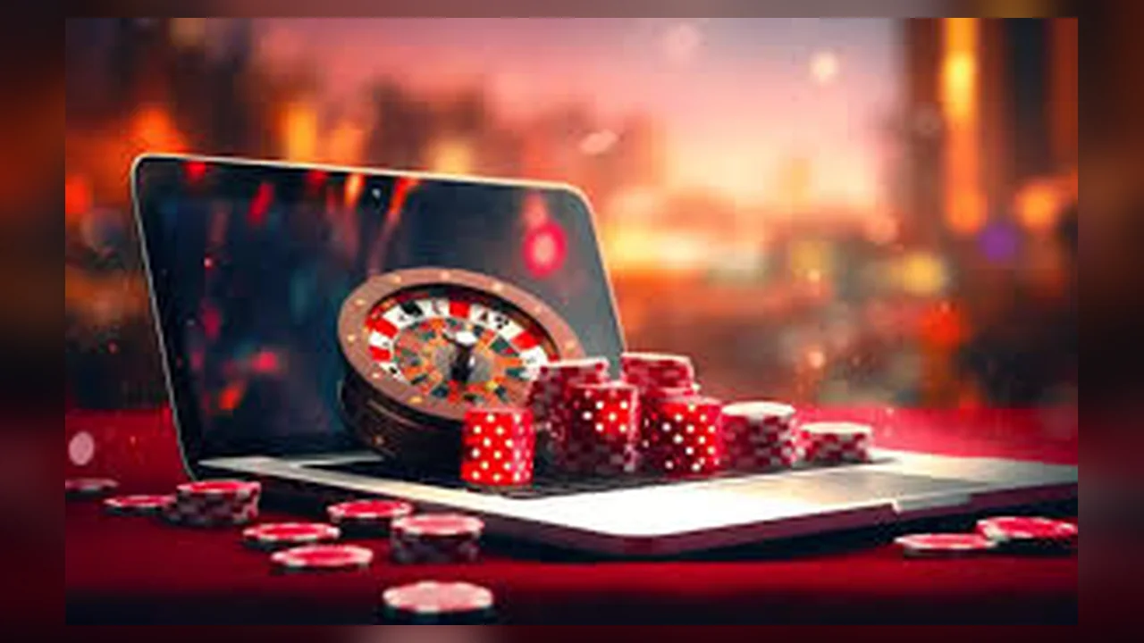 Game bài tại MN88 – hình minh họa cho đọc quy tắc game bài trước khi tham gia