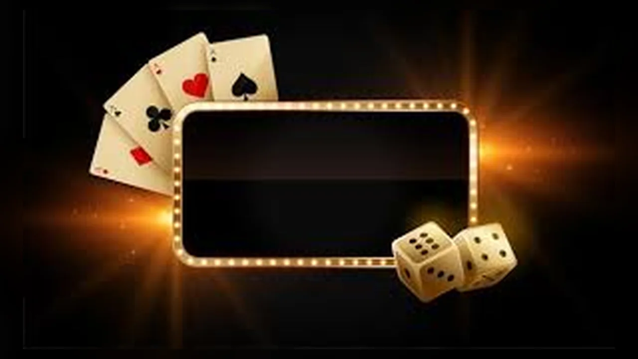 Casino tại MN88 – hình minh họa cho cách theo dõi một phiên casino trực tuyến