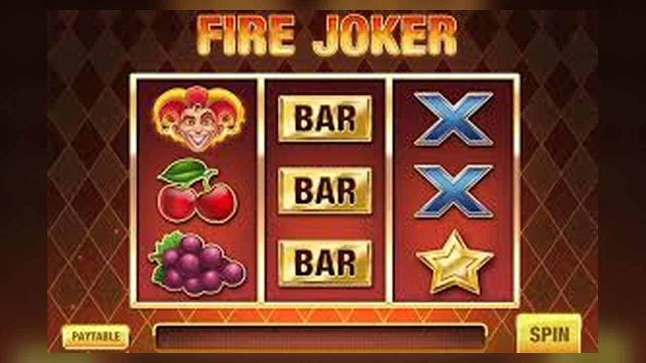 Slot tại MN88 – hình minh họa cho hiểu vòng quay thưởng và điều kiện kích hoạt